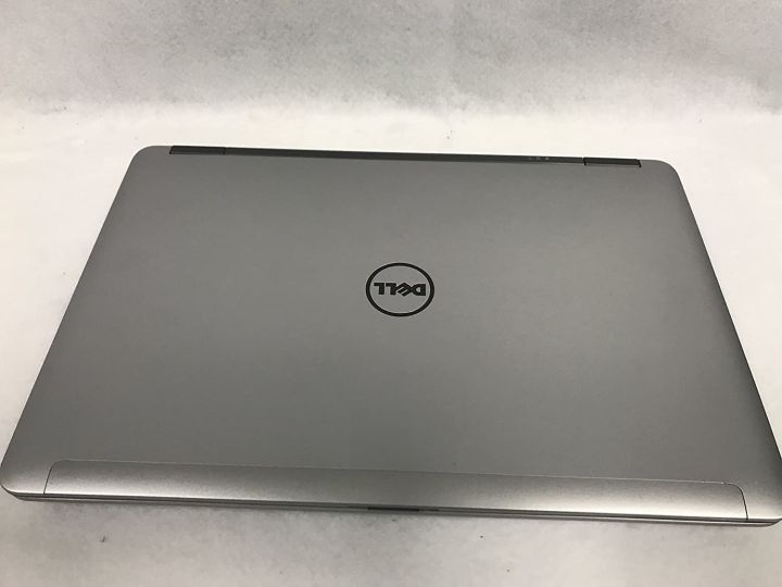 Vỏ Dell Latitude E6540-e 6440