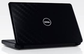 Vo DELL Inspiron M5030