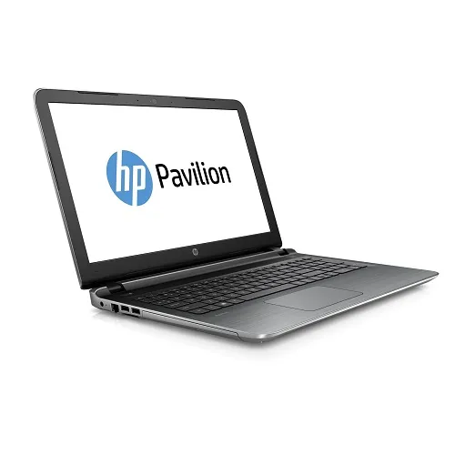 VỎ LAPTOP HP 15-AB030TU