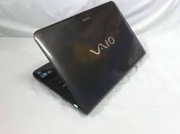 VO SONY PCG -71312l
