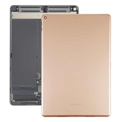 Xác máy iPad Air 3 2019