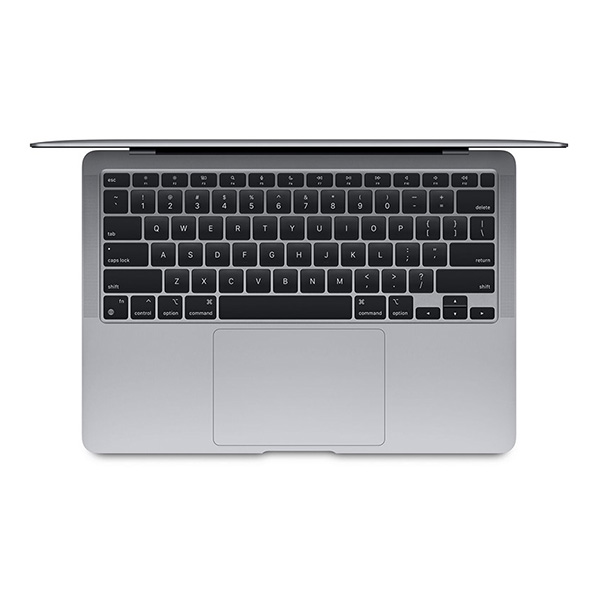 Xac máy MacBook Air M1 13” A2337 2020