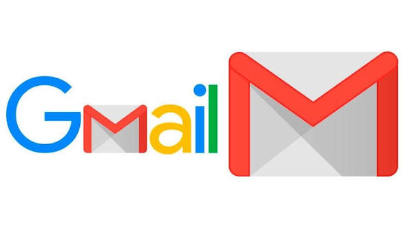 Nhiều tính năng Gmail mà người dùng chưa bit