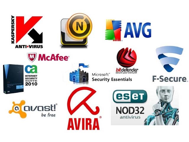Virus máy tính đươc gọi theo nhưng cách sau