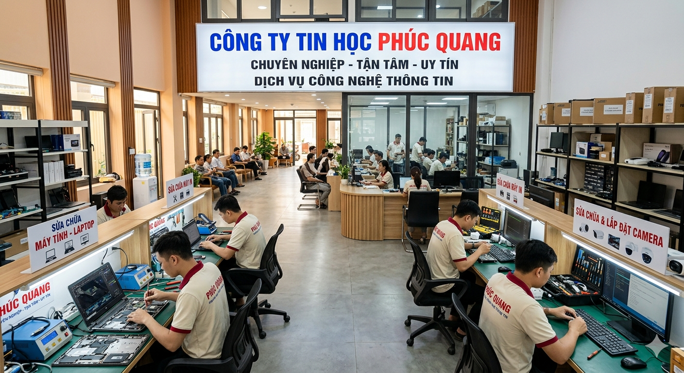 Mang lại cám giác thoải mái khi khach tới trải nghiệm